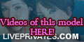 ThaliaPolo PRIVATE